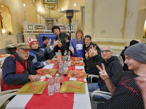 trav salerno su bacheca|TRAV A SALERNO gli amici di Asija Robins